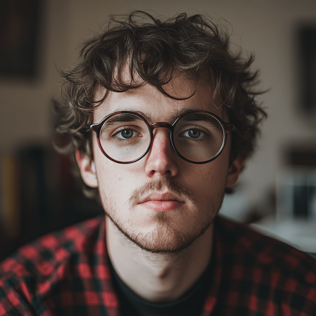 Christian Forsmark